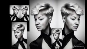 Тайная фантазия (Модный приговор)