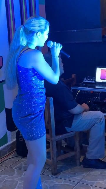 АННИКА!!! смотреть онлайн