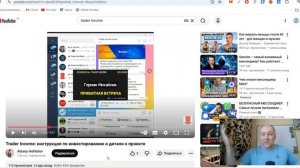 Алексей Хохлатов - серийный ЛОХОВОД или хомячок-псевдоинтеллектуал. Три новых лоховозки.