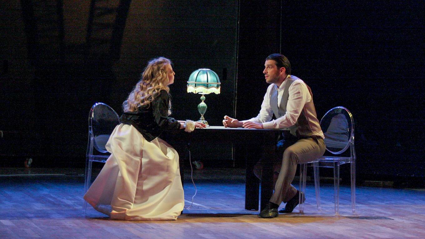 ТРАВИАТА_clip