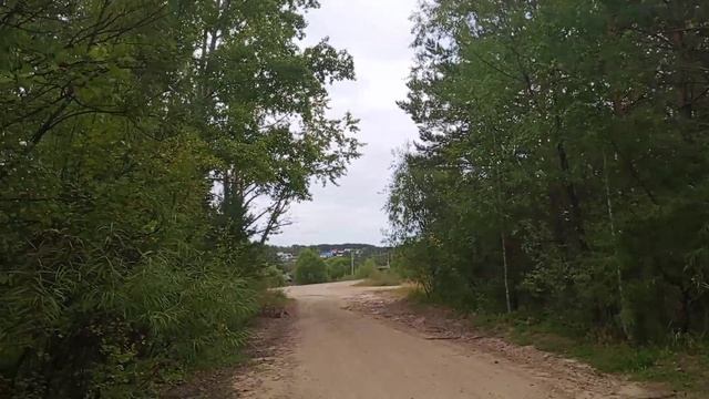 Сельские будни. Примеряю платье смотреть онлайн