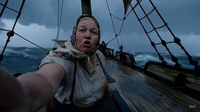 Трейлер Пираты Карибского моря Тайна забытой реки смотреть онлайн