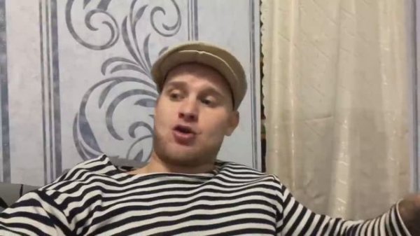 🔥😂 Сериал «Весёлый Школьник» 🤣💥 6 серия 🤡 УРОК РИСОВАНИЯ ⚡🤯 НАТУРАЛ АЛЬБЕРТОВИЧ