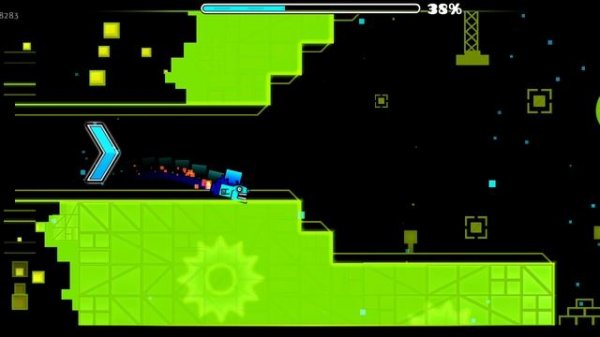 прохажу ReTray