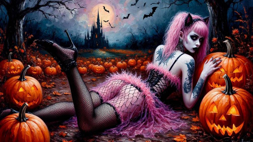 Альбом Мавис пьёт кровь как молоко 2 (172)