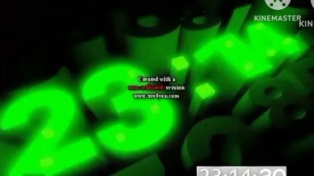 Часы НТВ (2012-2018) смотреть онлайн