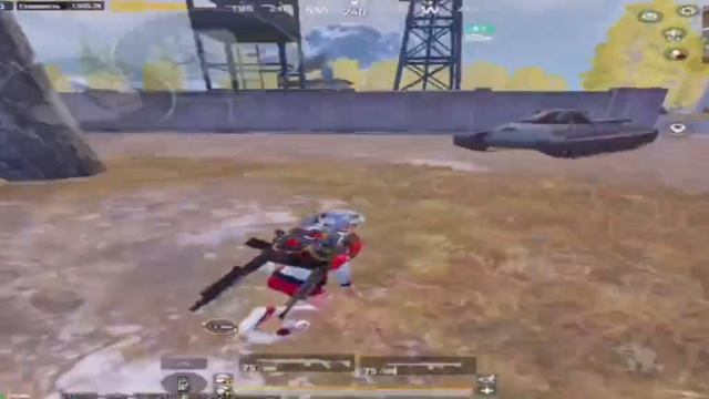 метро рояль смотреть онлайн