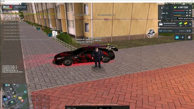 7.2 смотреть онлайн