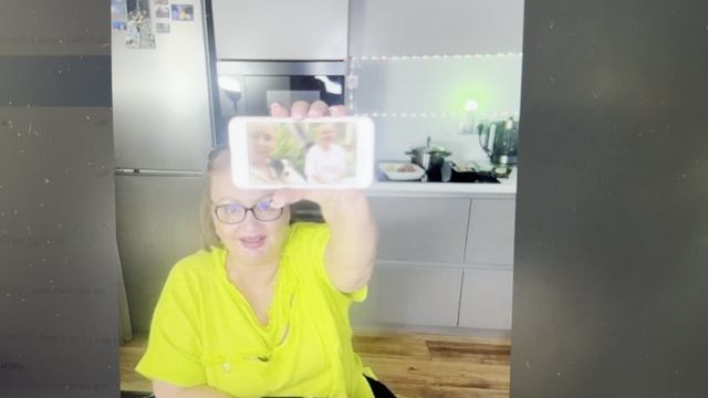 Стрим с ютуб канала от 22.08 2025г. Где можно посмотреть полностью бесплатно смотреть онлайн