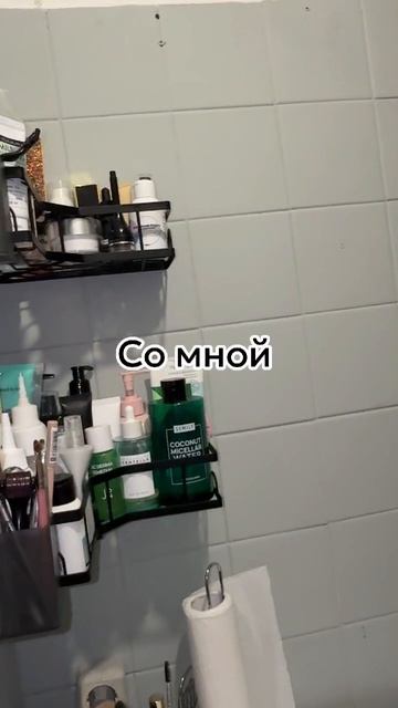 Хочешь получить товары нашего бренда бесплатно? Читай в описании