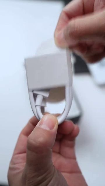 Realme GT7 & Neo7 смотреть онлайн