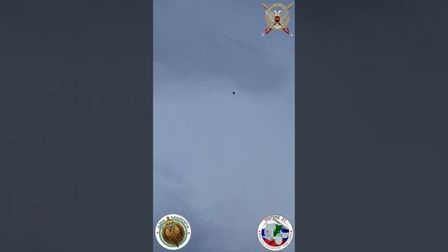 Фронтовая броня смотреть онлайн