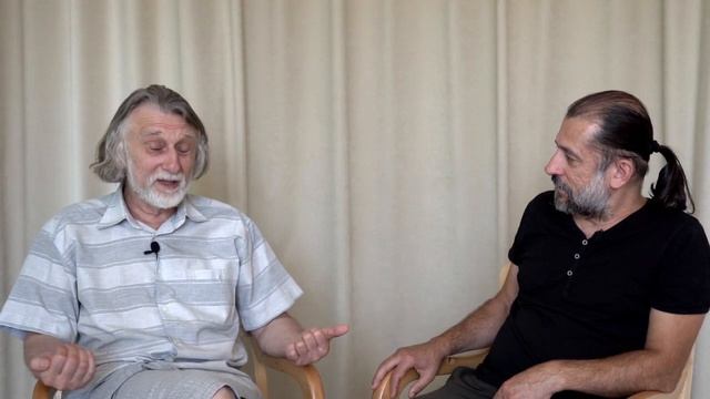 Карма прошлых жизней Служители кармы Сколько живут боги. смотреть онлайн