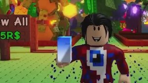 ФИКСАЙ! Я КУПИЛ САМЫЕ РЕДКИЕ СЕМЕНА В ГРОУ ГАРДЕН