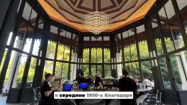 Железнодорожная станция Псырцха в Новом Афоне — одно из самых живописных мест Абхазии смотреть онлайн