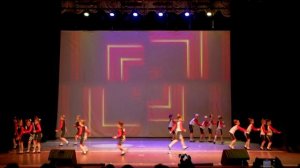 Ром бири бом.mp4