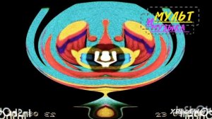 мульт и музыка эффекты