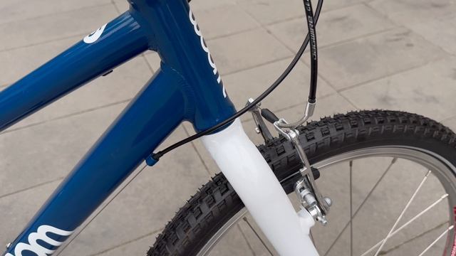 Обзор велосипедов Woom вместе с Wowbikes 🚲✨ — все модели, особенности и советы для выбора!