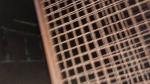 Автоматическая загрузка бункера, твердотопливного котла.