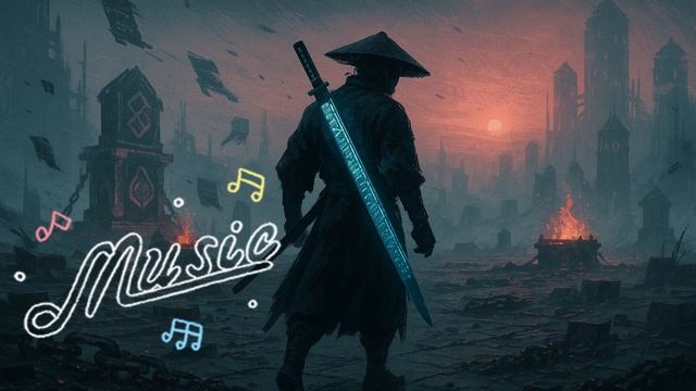 Blade of the Chain смотреть онлайн