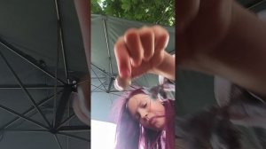 китайские конфеты