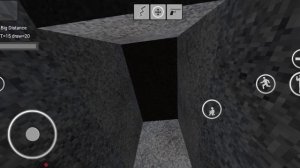 майнкрафт в 3d map