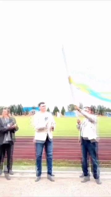 ЗЕМЛЯ СПОРТА 2025/силовой экстрим