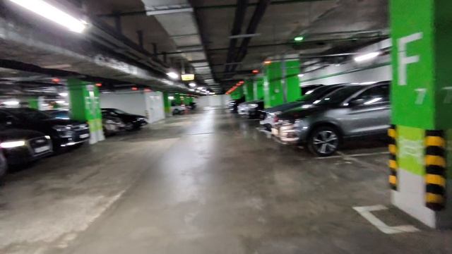 БОЛЬШЕ 1000 РУБЛЕЙ В ЧАС В ЯНДЕКС ДОСТАВКЕ! КУРЬЕР ДОВОЛЕН смотреть онлайн