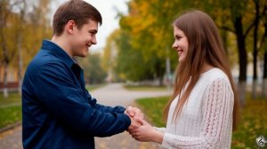 Ты мой огонь моя звезда 🎵