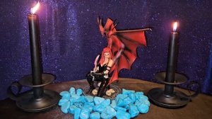 ОТКРЫТЬ ДОРОГУ....