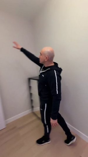 Дизайнер испортил комнату ребенка #алексейземсков #alexeyzemskov #детская #ремонтдетской #дизайн