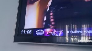 CamRip эфира Europa Plus TВ1.mp4