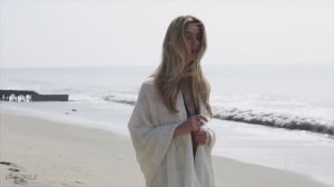 Tony Igy — Ethereal