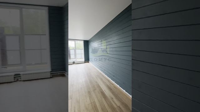 Продается дом смотреть онлайн