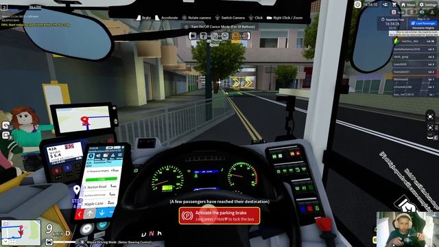 играю в игры в роблокс смотреть онлайн