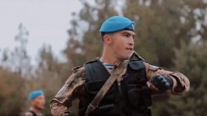 Muhammadjon Hayotov O'zbegim o'g'lonlari