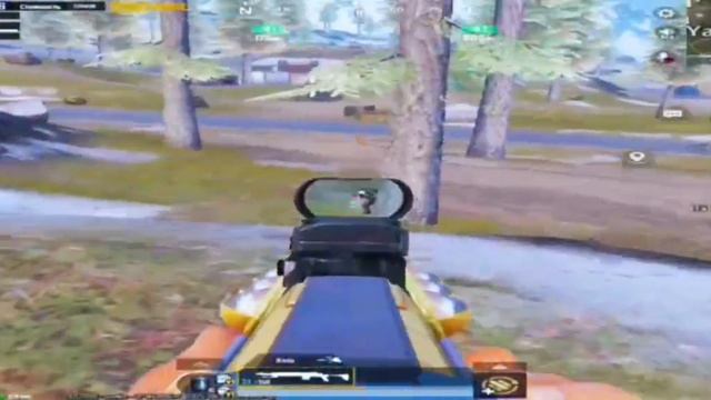 Метро рояль смотреть онлайн