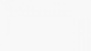 мультмама , азбука для детей