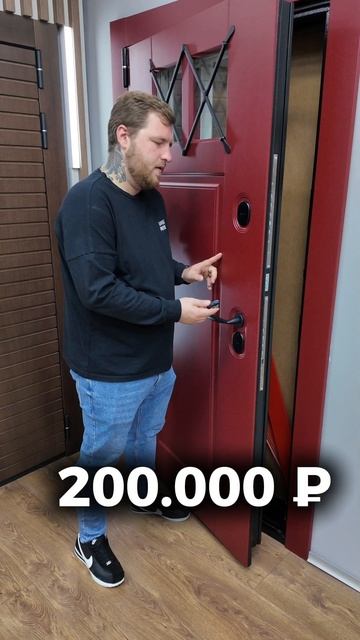 Интерьер и Дизайн Кубатура