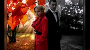 Калина красная. Вика Цыганова