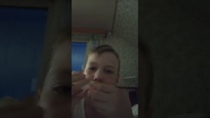 туториал на вейп из лего