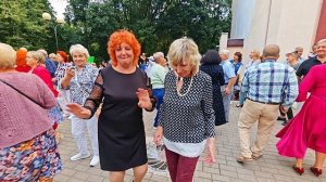 23.08.25г... "Не Грусти Калина"...