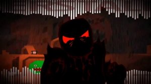 Stalker [pursuer skin]-theme (Die of Death) OST