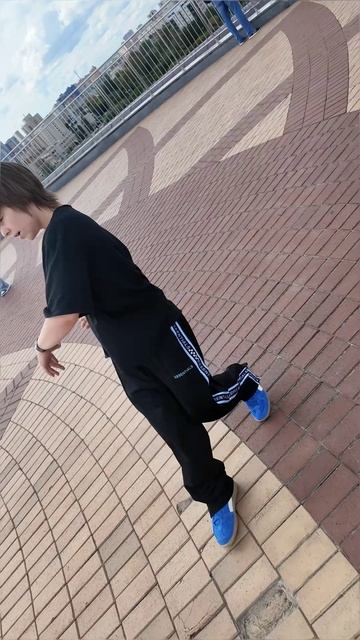 Бобр в Казани