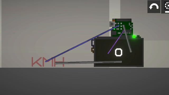 melon sandbox смотреть онлайн