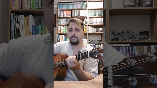 Соловей