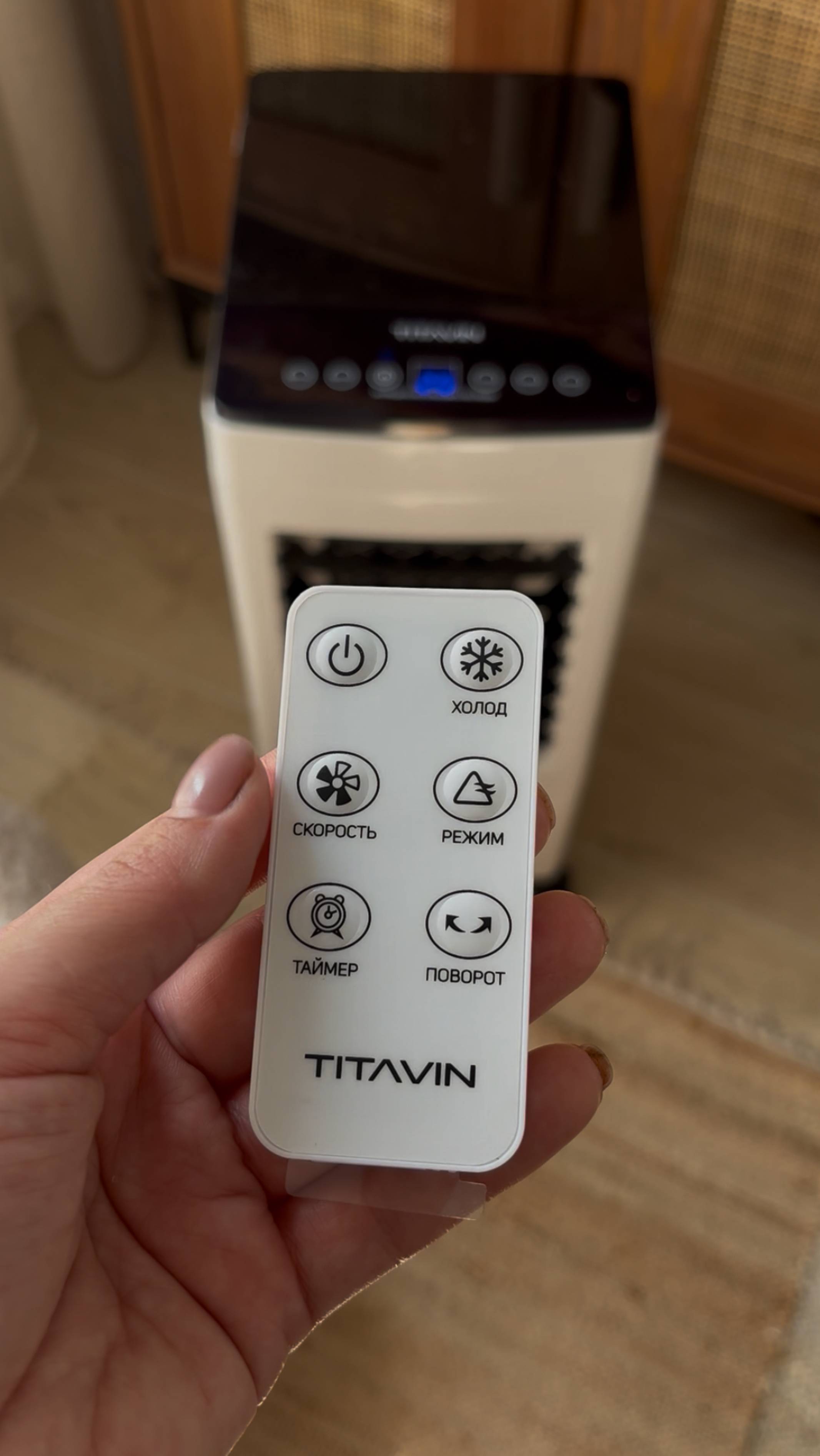 Абсолют Электроника