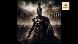 Отпор манипулятору ( Вектор жизни 2 видео )