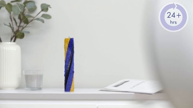 How to clean your Dyson V12 Detect Slim™ cordless vacuum's soft roller brush bar смотреть онлайн