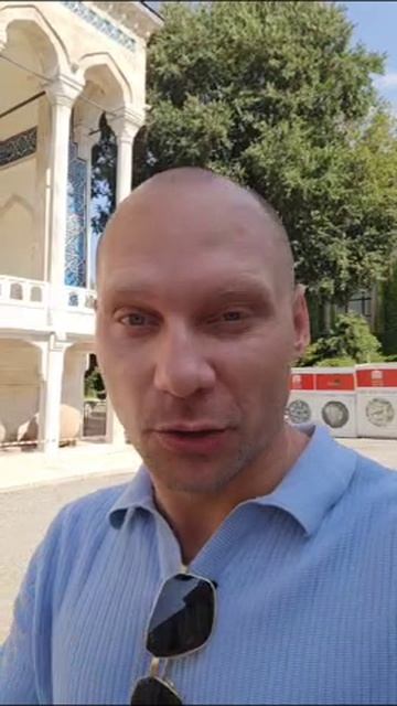 Тройной День Рождения 🔥 СТАРТ Новой Системы AI смотреть онлайн